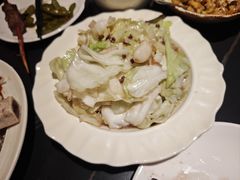 -阿里家·新疆烤肉酒場 by MIG