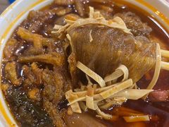 -想时吻泡蛋苕粉(徐东店)