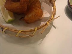 -GOGO Plate(成都太古里店)