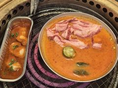 -神户赤童日式烤肉伙伴(东直门店)