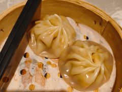 -松鹤面馆(观前店)