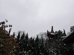 -《12·12》西安事变大型实景演出