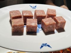 -龙森园火锅(琴台路店)