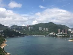 -湾景餐厅(海洋公园店)