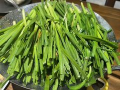-西部一串烧烤·地道湘西小串