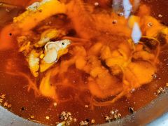 -新沸腾鱼乡(世贸天阶店)