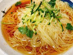 -二刚大块烤肉(东山商业街店)