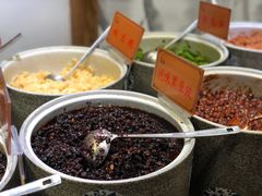 -江小菜酱菜(南京夫子庙步行街店)