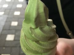 -吴裕泰茶庄(鼓楼店)