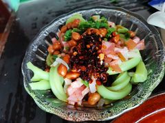 -金必轩(青岩店)