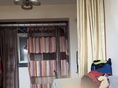 -戴家熏鱼(鑫苑·国际城市花园店)