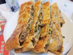 -鸿亨泰杂鱼馆(港馨家园店)