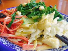 -春发芽葫芦头(科技二路旗舰店)