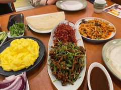 -老昌春饼(中央大街店)