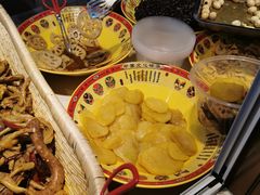 -卤个锤子(河马公园店)