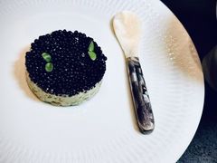 -临江宴(陆家嘴店)