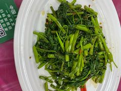 -新峰肉骨茶