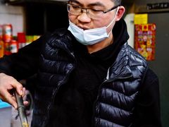 -龍城柳州螺蛳粉(群星路店)
