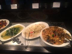 -东怡大酒店(上海科技馆店)