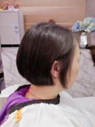 -AD HAIR 