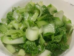 -佬麻雀·剁椒鱼头(京基KK One店)