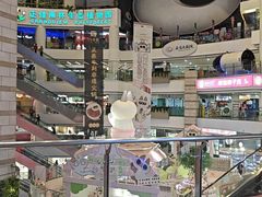 -小灶派· 地道兰州牛肉面(宏发大厦店)