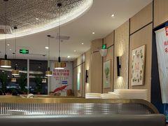 -李想大虾(吾悦广场店)