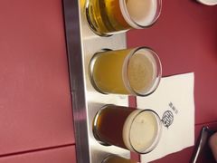 -牛啤堂精酿啤酒餐吧(五棵松华熙店)