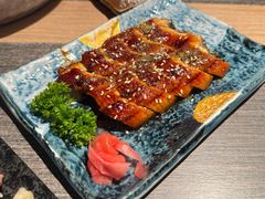 -炙柒Sekinana·精致日料(合生汇店)