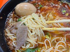 -一品飘香米线(一中总店)