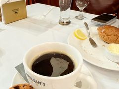 -摩根扒房(桐梓林店)