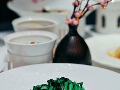 -科力淮扬村(广安门店)