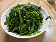 -陈金兰饮食店(柳前巷店)