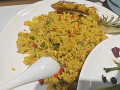 -方记海鲜大排档(乐山形象店)