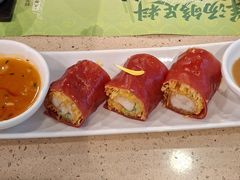 -点都德(海岸城店)