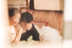 点击看大图 -THE QUEEN(北京店)