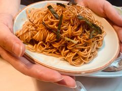 -苏帮袁Sue Cuisine(来福士店)