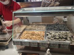 -琦王花生(凯德晶品购物中心店)