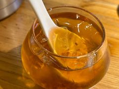 -桂小厨广西菜(青秀万达店)