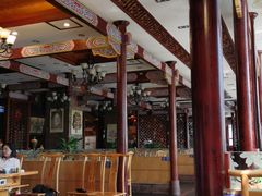 -老码头火锅(骡马市店)