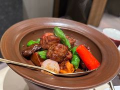 -青玉案·生日宴·纪念日·家宴主题餐厅(太湖西路店)