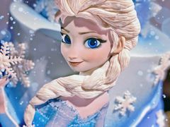 -柏尼娅PEARIA·蛋糕定制(北京SKP店)