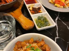-Let's Taipei 非常烘焙(太古里店)