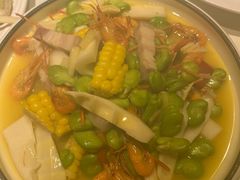 -春暖花开(西溪店)