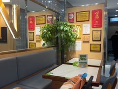 -華歡冰室-WahFoon(吉大店)
