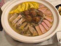 -庐州太太(南七里店)