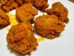 -棒约翰比萨·意面(古墩路店)