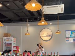 -江西老表·经典江西八大碗