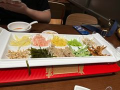 -丝恋丝娃娃(逸天城国贸店)