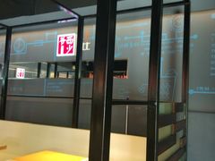 -西少爷(五道口店)